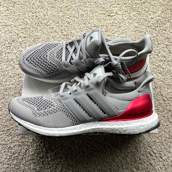adidas Other - Adidas UltraBoost 1.0 Sneakers